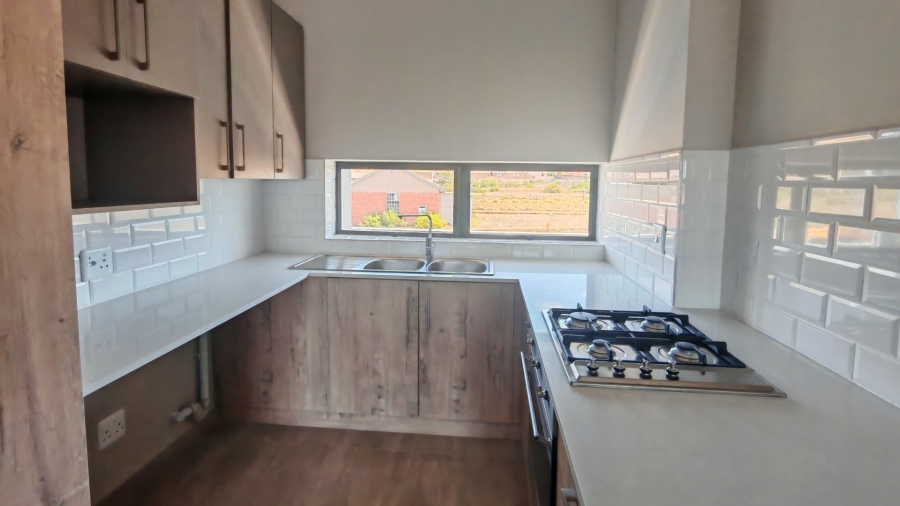 2 Bedroom Property for Sale in Hartenbos Central Western Cape